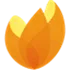 Tuleap logo