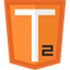 Tululoo Game Maker