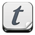 TumbleKit