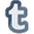 Tumblr Backup