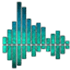 TunaPlayer