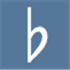 Tune Transcriber