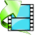 Tune4Mac iTunes Video Converter