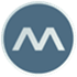 TuneFab Apple Music Converter