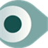 TuneFab DVD Ripper
