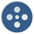 TuneFab M4V Converter