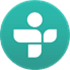TuneIn Radio