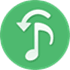 TuneMobie Spotify Music Converter