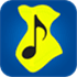 Tuner & Metronome