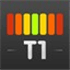 Tuner T1