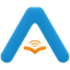 TunesKit AudioBook Converter