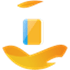 TunesKit iBook Copy for Mac