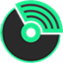 TunesKit Spotify Converter