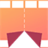 TunesKit Video Cutter