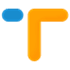 TunesKit