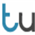 TunesToTube