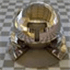 Tungsten Renderer