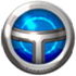Tungsten