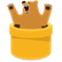TunnelBear