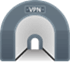 Tunnelblick