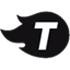 TURBO App Builder