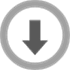 Turbo Download Manager