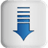 Turbo Downloader