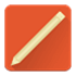 Turbo Editor