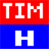 Turbo Image Host