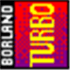 Turbo Pascal