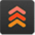 Turbobit.net