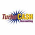 TurboCASH