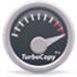 TurboCopy Pro