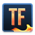 TurboFlix