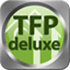 TurboFloorPlan