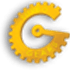 TurboGears