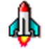 TurboLaunch