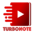 TurboNote