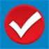 TurboTax