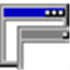 TurboTop