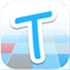 Turfly