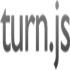 Turn.js