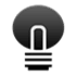 Turn Off the Lights for Desktop