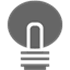 Turn Off the Lights