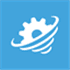 TurnClick