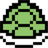 Turtl