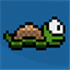 Turtle Swim