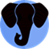 Tusk - Modern KeePass for the browser