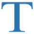 TutnIQ.com