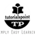 tutorialspoint